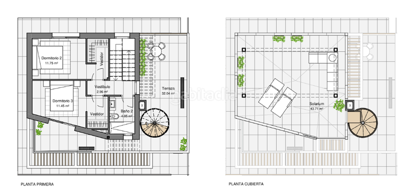 Foto 70829ebf-d7a7-4e1e-b20d-5eccd9bbbc87. Casa en Polop