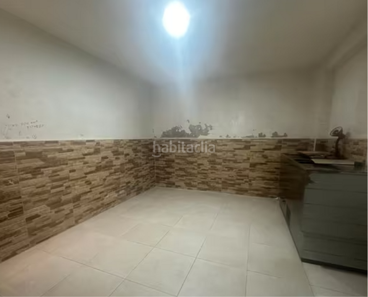 Foto 2e3b0e9d-7068-4d1e-9562-e9c812ec8fe1. Local comercial en Carolinas Altas Alicante