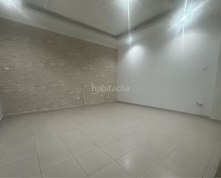 Foto 35153394-2dc0-4d70-b7f6-872b2b74432a. Local comercial en Carolinas Altas Alicante