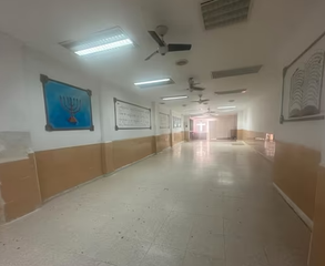 Local Comercial  Del plus ultra