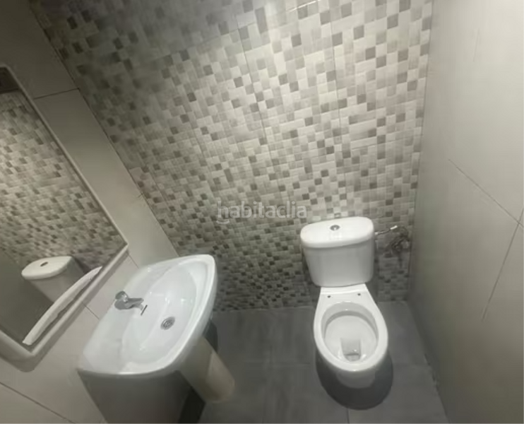 Foto 436fb13e-f48c-4711-a56f-fc4823550896. Local commercial dans Carolinas Altas Alicante