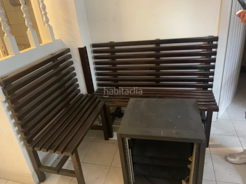 Foto 19a93236-ac36-47d8-9e27-c6ab6de49fa7. Local comercial en San Miguel Basauri