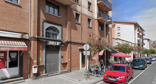 Local Comercial  Lapurdi kalea