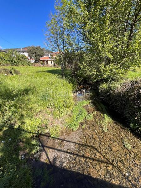 Foto 04371e4a-b08d-481f-95db-0bcaba198f4a. Terreny residencial a Samano Castro - Urdiales