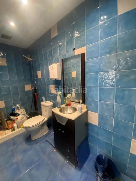 Foto 141ffeaa-389d-400f-aabc-5d7ba481e281. Alquiler local comercial en Zabalburu Bilbao