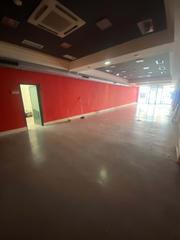 Local Comercial en Alameda Urkijo