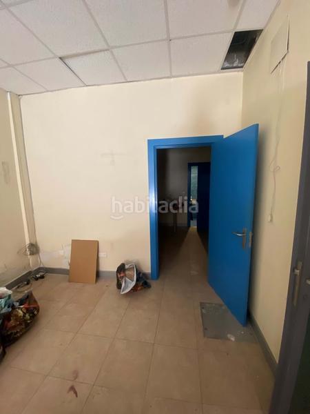 Foto 4adf03c0-c368-4d6d-9814-5a7a03d6caac. Location local commercial dans Zabalburu Bilbao