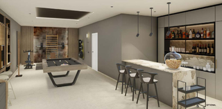 Casa  Calle maigmo. Inmobiliaria mariatomasa ofrece villas de lujo en plena naturale