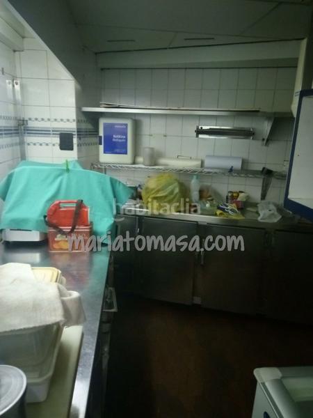 Foto c7e80cb9-4d34-430b-8ba4-554b2131059d. Local comercial a Centro Barakaldo