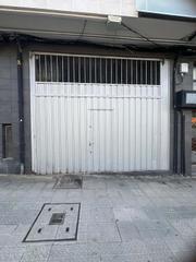 Business premise in Grupo Lapurdi