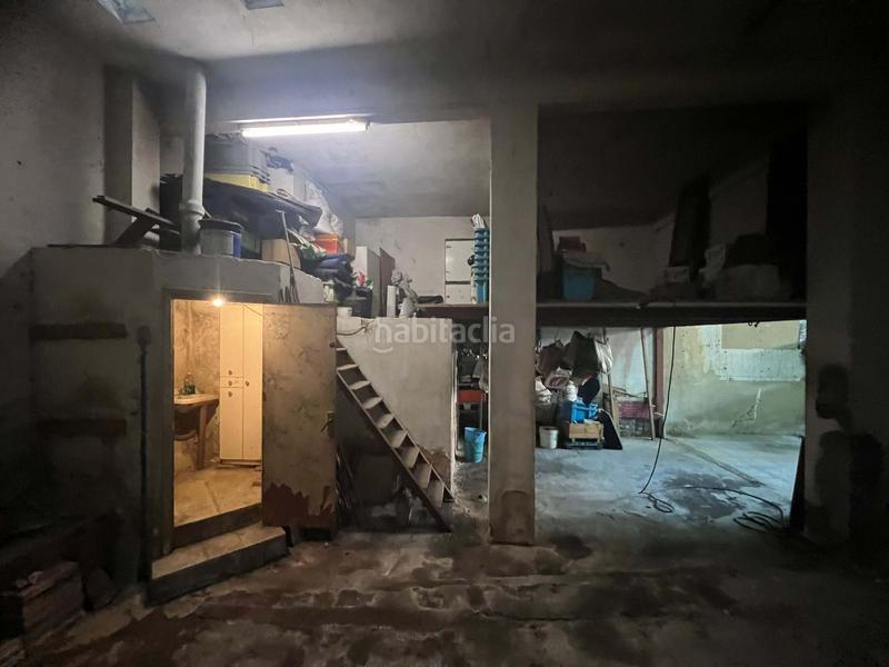 Foto b830e8ff-879d-494b-8a0f-3ab620ae28a8. Local comercial en Kabiezes Santurtzi