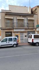 Appartement  Carrer major