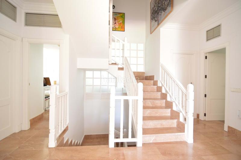 Foto 78f37c79-e132-45d5-8171-a4aa9a635583. Chalet mit parking pool in Zona Carrefour - Urbanizaciones Torrevieja