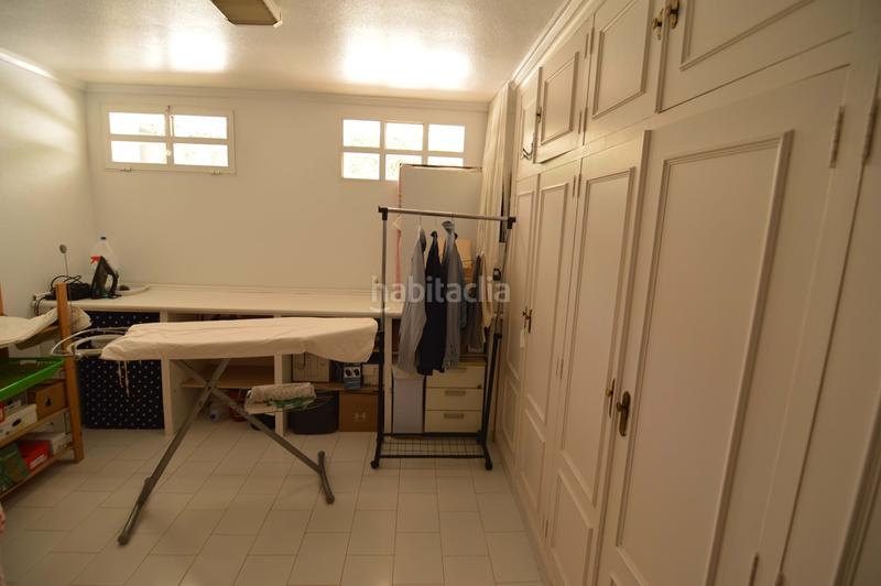 Foto c3250a7d-501e-4d8b-833f-875d780578d0. Chalet en Zona Carrefour - Urbanizaciones Torrevieja