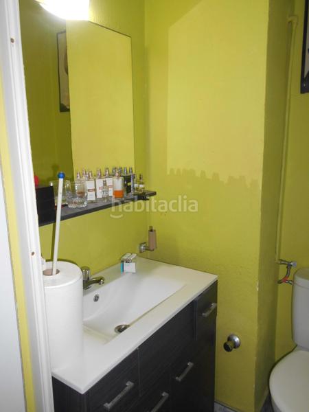 Foto c79d7e00-7c0c-47c3-9a03-c834af2c4087. Rent business premise in Txoierri-Ondiz-Udondo Leioa