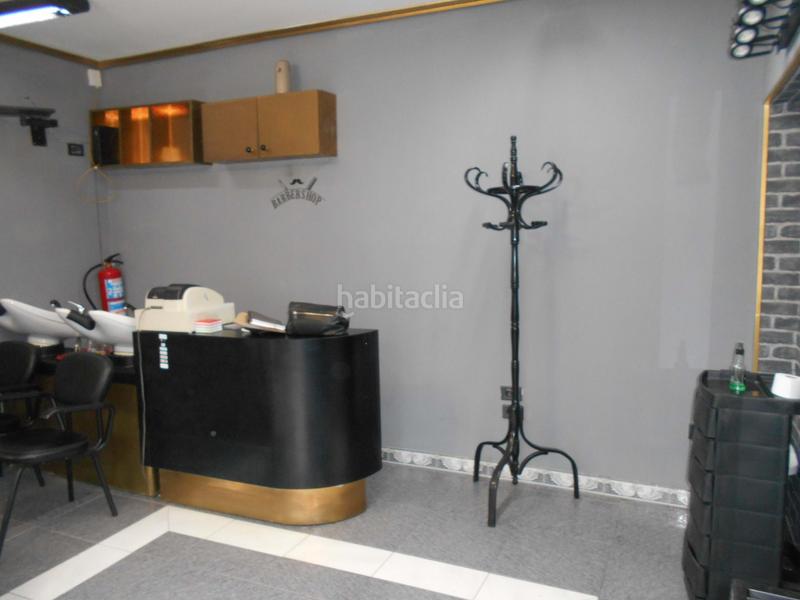 Foto 1cd11e66-21f5-48e9-b931-2150121a5c4c. Miete geschäftsraum in Txoierri-Ondiz-Udondo Leioa