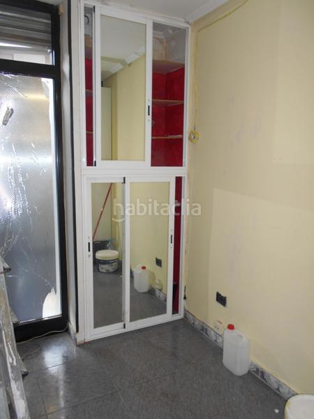 Foto a0be0128-5f1c-48b7-98cd-837fa6a51a05. Miete geschäftsraum in Txoierri-Ondiz-Udondo Leioa