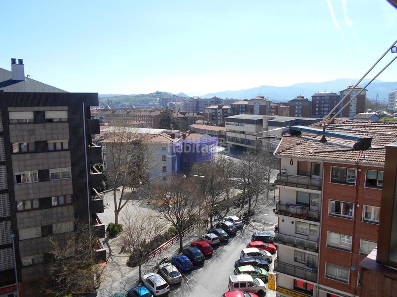 Foto b0add780-6c75-451d-97a4-5bed89eb5542. Miete geschäftsraum in Txoierri-Ondiz-Udondo Leioa