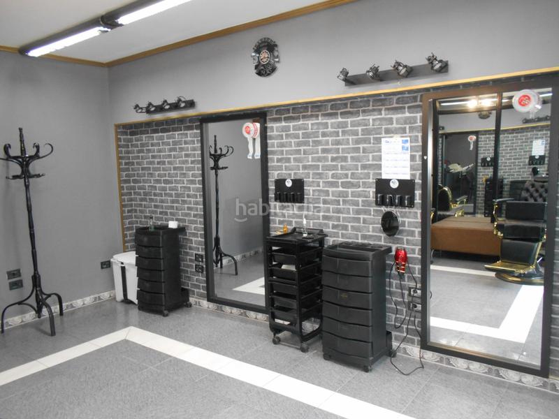 Foto f778d721-626c-4b95-a1d4-0fc8bf35870e. Alquiler local comercial en Txoierri-Ondiz-Udondo Leioa