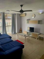 Location Appartement  Calle portugal n  alicante