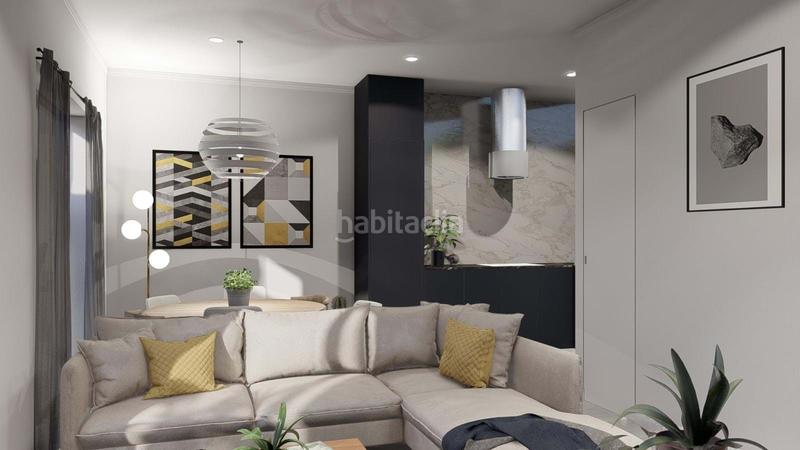 Foto 17e0b6fe-ac22-4376-83f4-f6b45484456e. Casa en Valle del Sol Mutxamel