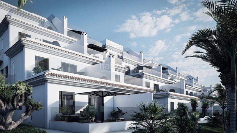 Foto 452a738d-f642-4494-b8be-d3aeed7bee40. Casa en Valle del Sol Mutxamel