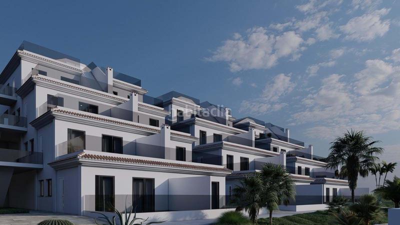 Foto 8c1a36d4-91b9-4e05-ade2-30ee39263310. Casa en Valle del Sol Mutxamel