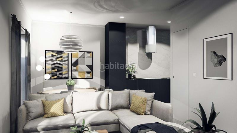 Foto ad764f6a-2090-4f4b-9332-72494ad8e888. Casa en Valle del Sol Mutxamel