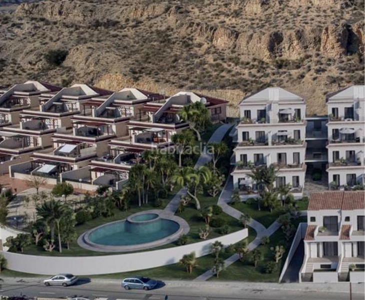 Foto eb120e76-7dd9-491c-9ae8-d50f9b51cdbb. Casa en Valle del Sol Mutxamel
