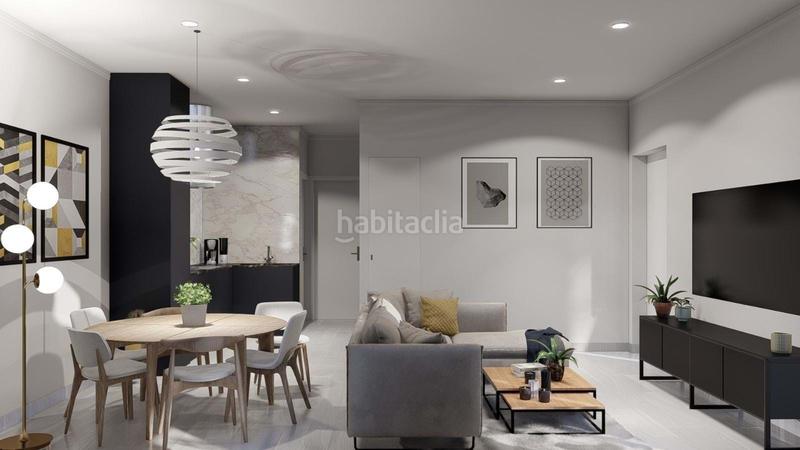 Foto ec997008-8882-42d7-8f27-da969c66bf30. Casa en Valle del Sol Mutxamel