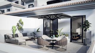 Maison  Carrer de l’algeps