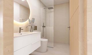 Piso  Calle plaza el xiprer