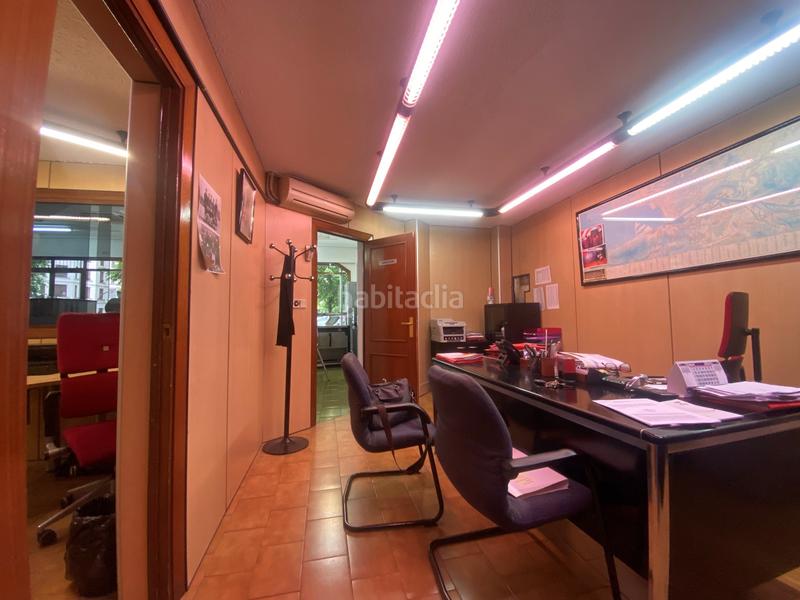 Foto 715b3842-95e9-4a7a-b968-a2ee4e608e71. Alquiler local comercial en Basurtu Bilbao