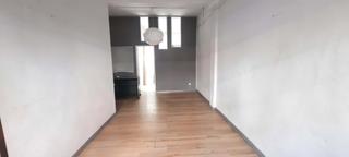 Lloguer Local Comercial  C/ naparroa