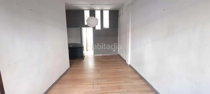 Foto 603b2b0e-8a6b-41f1-8ca5-27c77c9b61ad. Location local commercial dans Urduliz