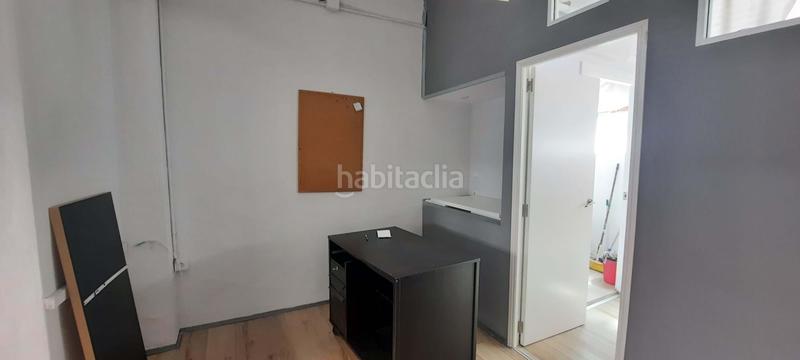 Foto 46601f81-33cf-42af-8d8f-95afc82e8c8a. Affitto locale commerciale in Urduliz