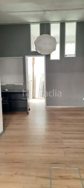 Foto b8474ff9-b1ea-4137-98fd-0cec3aaee334. Affitto locale commerciale in Urduliz