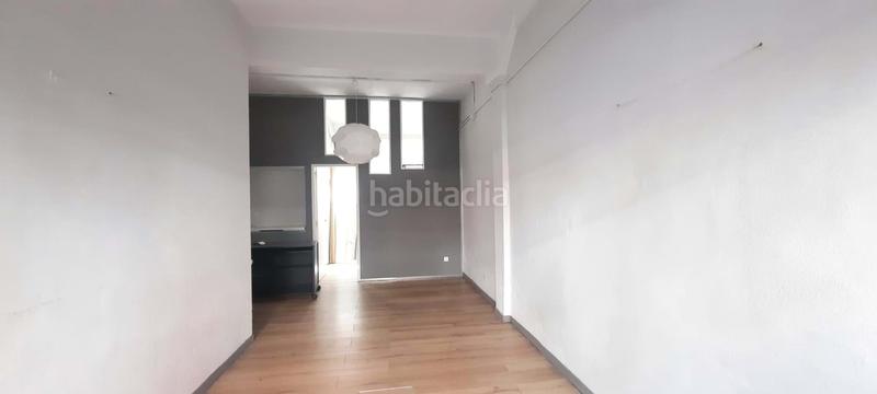 Foto d176c8db-a840-4d01-8113-156eadcee6ca. Affitto locale commerciale in Urduliz