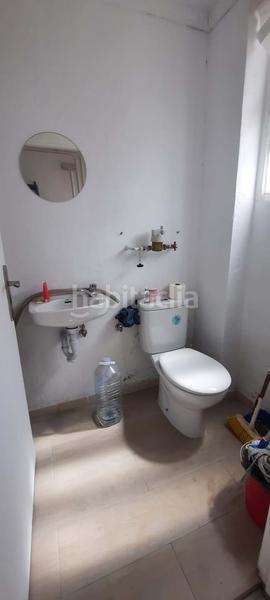 Foto d7ecda8c-276d-46c3-a329-095c5007ff2f. Affitto locale commerciale in Urduliz