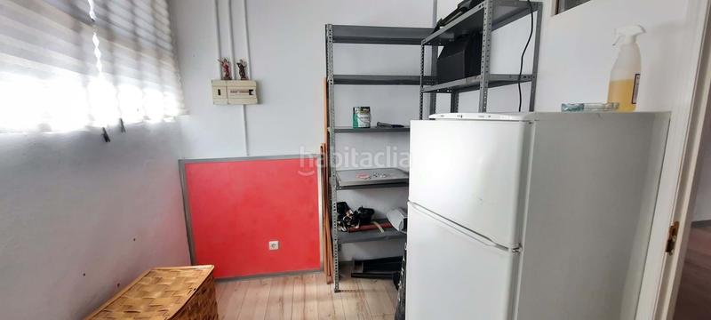 Foto ff67fc65-e4a3-4711-bd0c-a15d65cde92c. Affitto locale commerciale in Urduliz