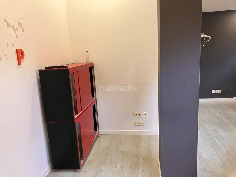 Foto b62f6769-8605-4726-996e-a24ed00fc5aa. Locale commerciale in Sabino Arana-Jesuitas Bilbao