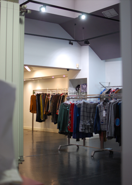 Foto 4afb3bcb-01b3-4642-9dce-58f1df209320. Alquiler local comercial  con apartamento en alquiler en Barakaldo