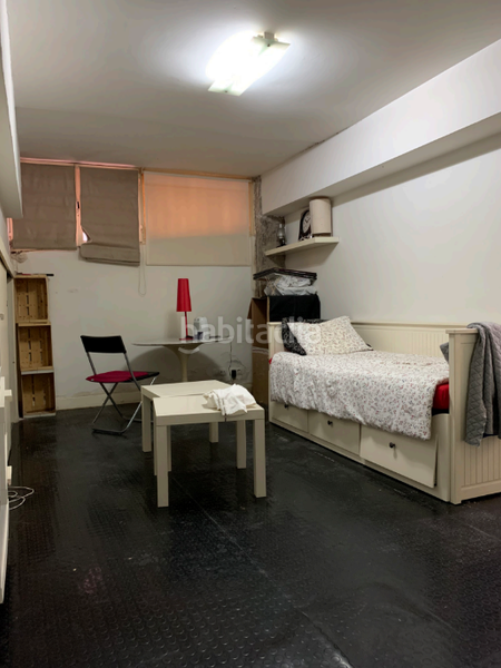 Foto 6f0c5c61-0f57-4a14-b5c9-190df6f294c7. Alquiler local comercial  con apartamento en alquiler en Barakaldo