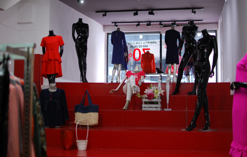 Foto 70ddad45-3cf6-4135-96b4-812620b11a40. Alquiler local comercial  con apartamento en alquiler en Barakaldo