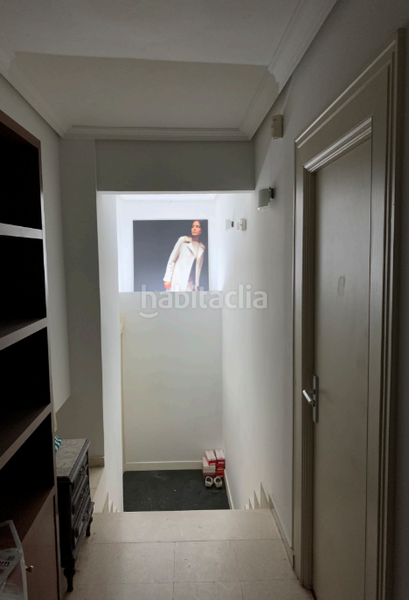 Foto f3a03c15-94bf-4ad4-b261-85bdde5ca08e. Alquiler local comercial  con apartamento en alquiler en Barakaldo