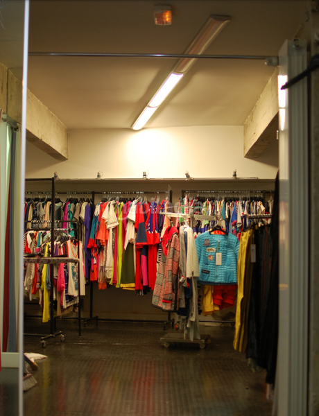 Foto fddfa73b-6916-4ca6-bc45-c1ae0f68f905. Alquiler local comercial  con apartamento en alquiler en Barakaldo