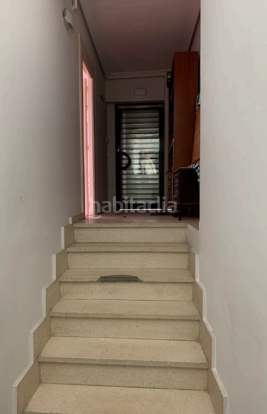 Foto 51978254-e4d5-4a36-9b3f-2e49010ccf03. Rent business premise in Rontegui-Pormetxeta Barakaldo