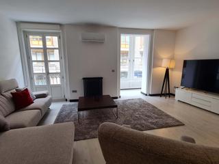 Etagenwohnung  San antonio  a