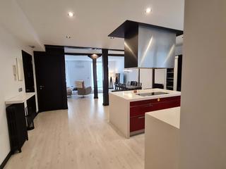 Appartement  San antonio  a