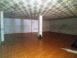 Lloguer Local Comercial  Pintor baeza